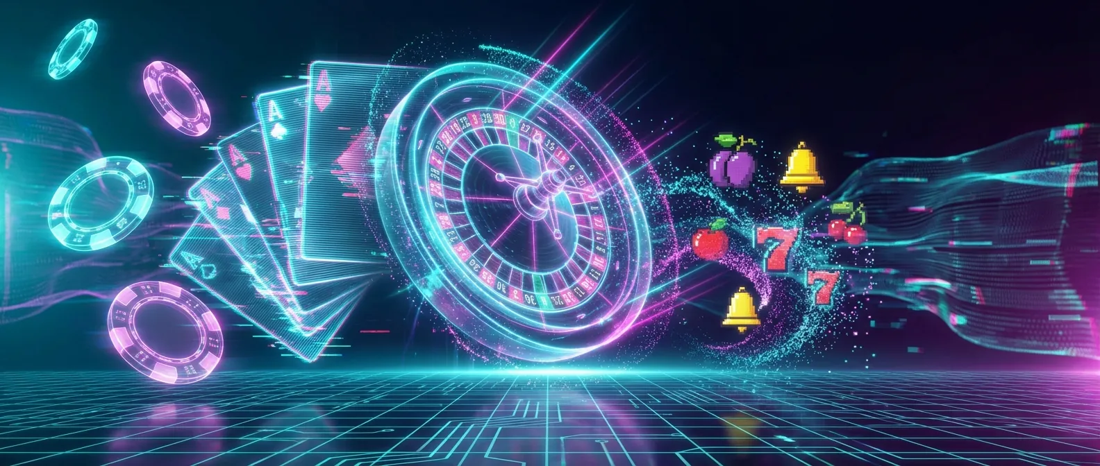 Fastpay Casino bonus