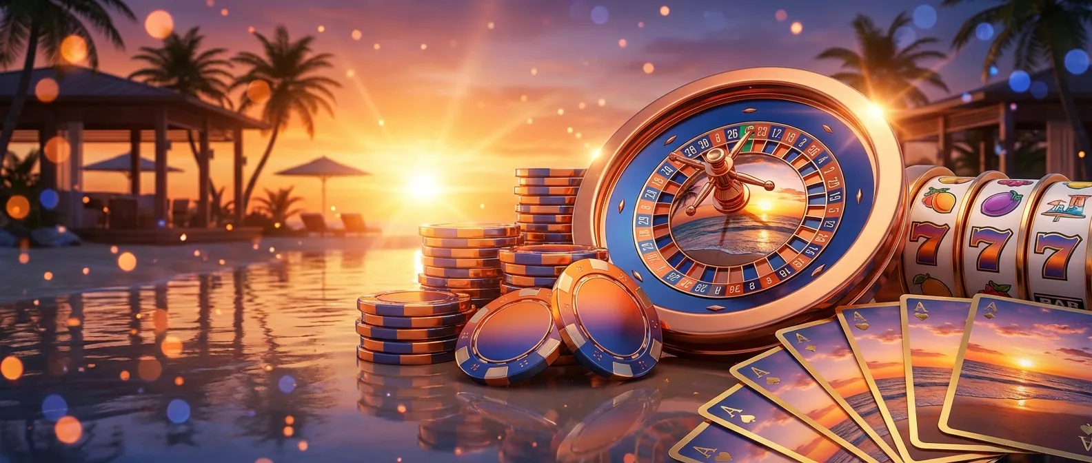 Fastpay Casino bonus