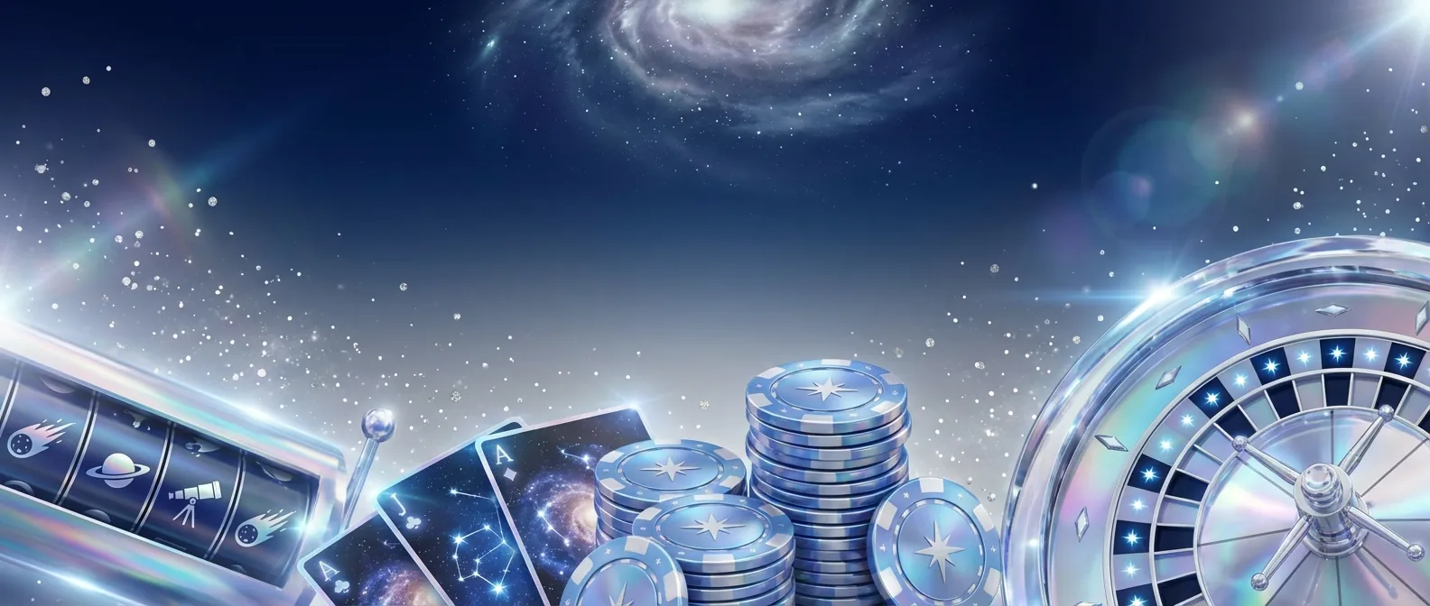 Fastpay Casino bonus